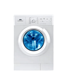 IFB Eva Vx 5.5 Kg Fully Automatic Front Load