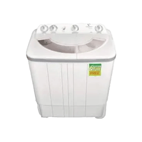 Videocon VS60A11 6 Kg Semi Automatic Top Load
