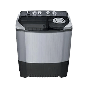 LG P8539R3SA/SM 7.5 Kg Semi Automatic Top Load