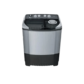 LG 9562R3SA 8.5 Kg Semi Automatic Top Load