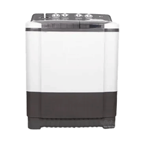 LG P8539R3SA 7.5 Kg Semi Automatic Top Load