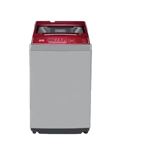IFB AW 7201 Wb 7.2 Kg Fully Automatic Top Load