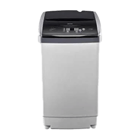 Onida WO62TSPLN 6.2 Kg Fully Automatic Top Load
