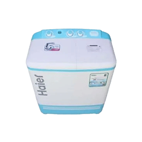 Haier XPB62-187Q 6.2 Kg Semi Automatic Top Load