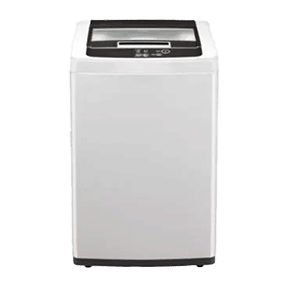 LG Lgt7271tddl 6.2 Kg Fully Automatic Top Load