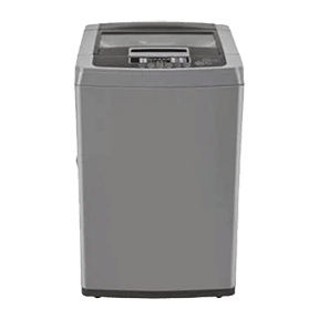 LG T7208TDDLH 6.2 Kg Fully Automatic Top Load