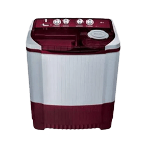 LG P9032R3SA 8 Kg Semi Automatic Top Load