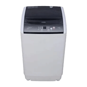 Onida 62TSPLDD 6.2 Kg Fully Automatic Top Load