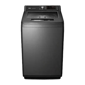 IFB TL 95 SDG 9.5 Kg Fully Automatic Top Load