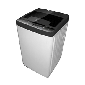 Onida 60TSPLNC 6 Kg Fully Automatic Top Load
