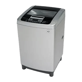 LG T8561AFET6 10.5 Kg Fully Automatic Top Load