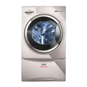 IFB Senator Smart 7 Kg Fully Automatic Front Load