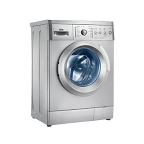 IFB Eva SX 6 Kg Fully Automatic Front Load