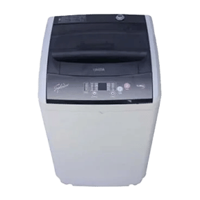 Onida 60TSPLN 5.8 Kg Fully Automatic Top Load
