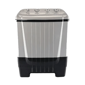 Onida 70SBC 7 Kg Semi Automatic Top Load