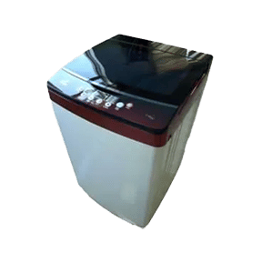 Onida 75TSPLDD 7.5 Kg Fully Automatic Top Load