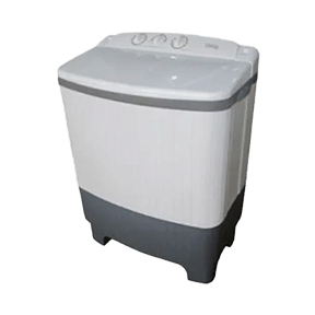 Onida 62SHC 6.2 Kg Semi Automatic Top Load