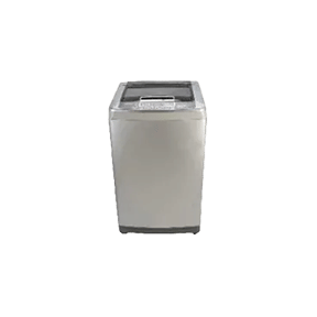 LG WF-T8019PR 7 Kg Fully Automatic Top Load