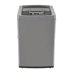 LG T8008TEDLH 7 Kg Fully Automatic Top Load