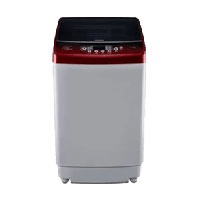 Onida WO65TSPLDD 6.5 Kg Fully Automatic Top Load