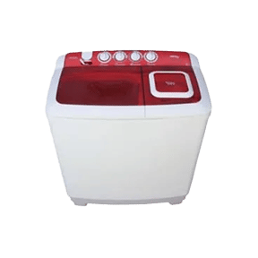 Onida Hydrocare 85S 8.5 Kg Semi Automatic Top Load