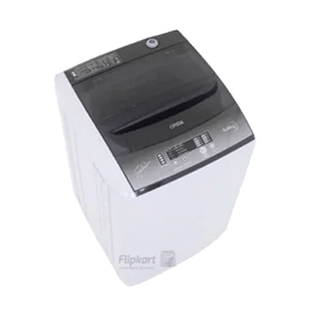 Onida Splendor AQUA 60 5.8 Kg Fully Automatic Top Load