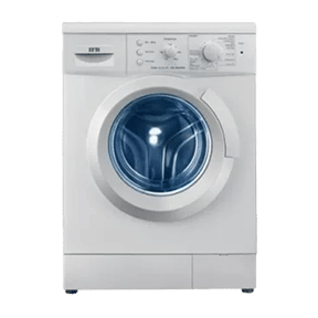 IFB Elena Vx 6 Kg Fully Automatic Front Load