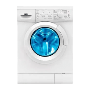 IFB Senorita Aqua Vx 6 Kg Fully Automatic Front Load