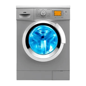 IFB Elite Aqua SX 1200RPM 7 Kg Fully Automatic Front Load
