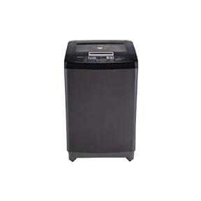 LG T9003TEELK 8 Kg Fully Automatic Top Load