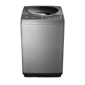 IFB TL 65RDS 6.5 Kg Fully Automatic Top Load