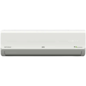 IFB CI173SL22RGM1 1.5 Ton 3 Star Inverter Split AC