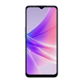 OPPO A57 5G