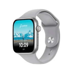 Pebble Activ