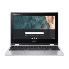 Acer Chromebook Spin 311 CP311-2H-C7QD (NX.HKKAA.006) (Celeron Dual Core/4 GB/64 GB SSD/Google Chrome)