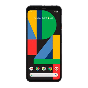 Google Pixel 4 XL