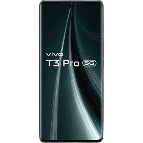 Vivo T3 Pro 5G - Refurbished