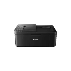 Canon PIXMA E4270 All-in-One Inkjet