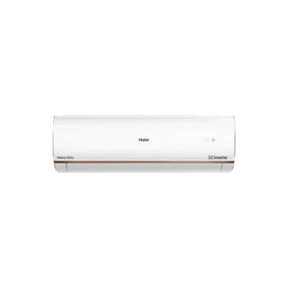 Haier HSU14K-PYAIR5BN-INV 1 Ton 5 Star Hexa Inverter Split AC