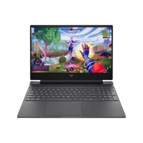 HP Victus 15-fa1307TX (9Y0Y6PA) (Core i5 13th Gen/16 GB/1 TB SSD/Windows 11/4 GB)