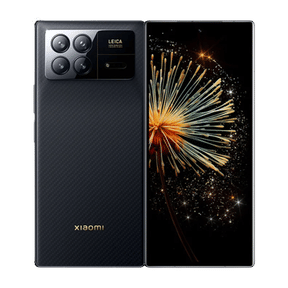 Xiaomi Mix Fold 3