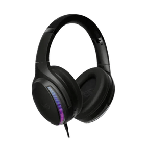 Asus ROG Fusion II 300