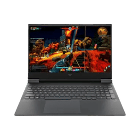 HP Victus 16-d0312TX (7K8N5PA) (Core i5 11th Gen/8 GB/512 GB SSD/Windows 11/4 GB)