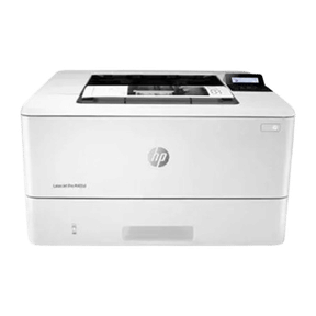 HP LaserJet Pro M405d Single Function Laser