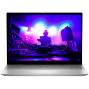 Dell Inspiron 14 7430 (IC74304MG71001ORS1) (Core i3 13th Gen/8 GB/256 GB SSD/Windows 11)