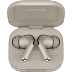 Motorola Moto Buds 2 Plus