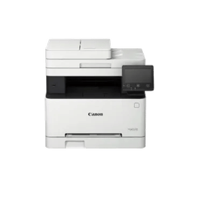 Canon imageCLASS MF643CDW All-in-One Laser