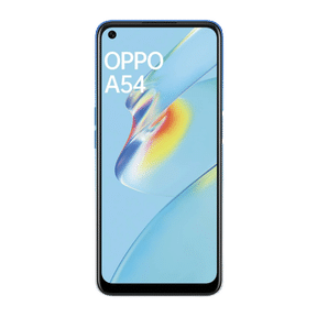 OPPO A54 - Refurbished