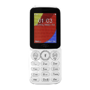 Itel it5071
