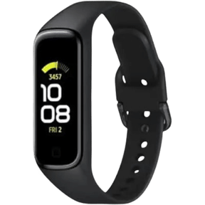 Samsung Galaxy Fit 4